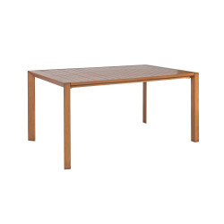Pöytä SAILOR, 160x90cm
