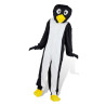 Pingviinipuku XL-XXL