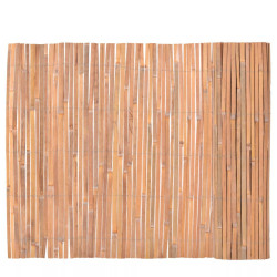Bambuaita 100x400 cm