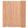 Bambuaita 150x400 cm