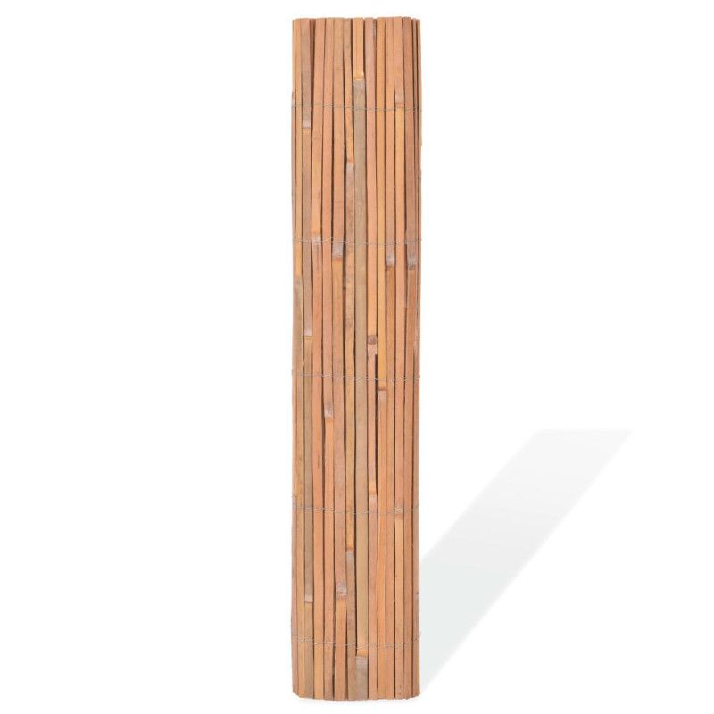 Bambuaita 150x400 cm