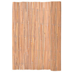 Bambuaita 200x400 cm