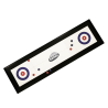 Shuffleboard/Curling NORDIC Games