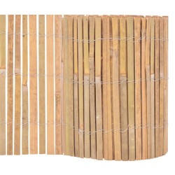 Bambuaita 1000x30 cm