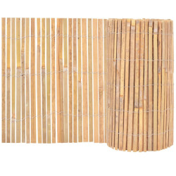 Bambuaita 1000x50 cm