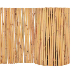 Bambuaita 500x30 cm