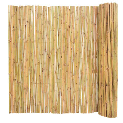 Bambuaita 300x150 cm