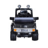 Lasten SUV-Jeep sähköauto