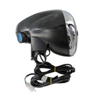 Katso sähköpotkulautojen varaosat