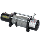 Katso sähkövinssit