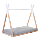 Katso lasten sängyt