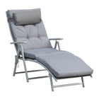 Katso taitettavat aurinkotuolit