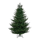 Katso aidon näköiset tekokuuset