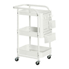 Katso keittiökalusteet