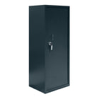 Katso asekaappi 6 - 10 aseelle