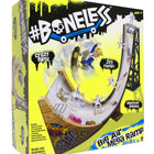 Katso lelut & lautapelit