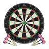 Katso darts-taulut