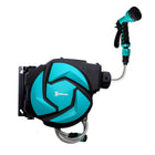 Katso puutarhatyökalut