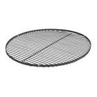 Katso grilliritilät