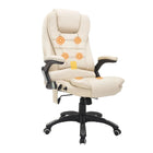 Katso hierovat työtuolit