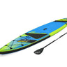 Katso sup-brädor