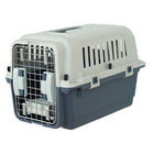 Katso kuljetuslaatikot