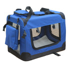 Katso kissan & koiran kantolaukut