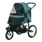 Katso lemmikkirattaat