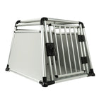 Katso koiran autohäkit