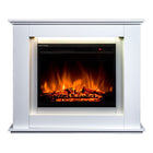 Katso lämmittävät sähkötakat