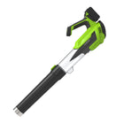 Katso lehtipuhaltimet