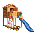 Katso leikkikeskukset