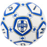 Katso fotboll