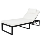 Katso aurinkovuoteet