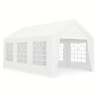 Katso strong juhlateltat