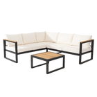 Katso kulmasohva ulos