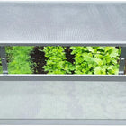 Katso minikasvihuoneet