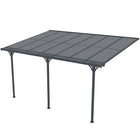 Katso terassikatokset