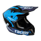 Katso crossikypärät