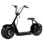 Katso sähköskootteri 25 km/h