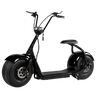 Katso elscooter 25 km/h