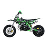 Katso minicrossar