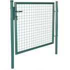 Katso aidat & portit