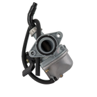 Katso mönkijän varaosat