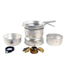 Katso retkikeittimet