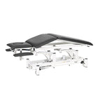 Katso sähkökäyttöiset hierontapöydät