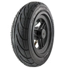 Katso sähköskootterien varaosat