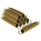 Katso trampoliinin varaosat