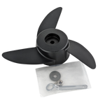 Katso perämoottorin varaosat