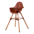 Katso syöttötuolit